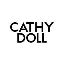 Cathy doll